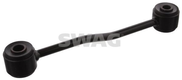 SWAG-(FEBI-41027)-BIELLETTA